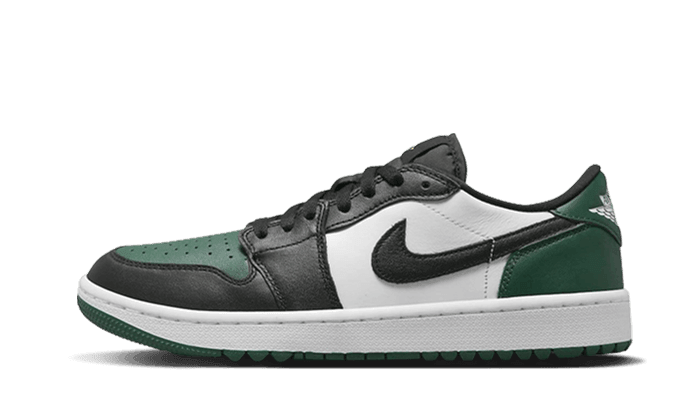 Air Jordan 1 Low Golf Noble Green - NEWTREATS - SNEAKERS STORE