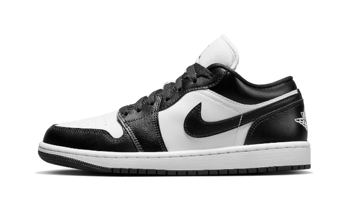 Air Jordan 1 Low Panda (2023) - NEWTREATS - SNEAKERS STORE