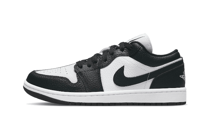 Air Jordan 1 Low SE Homage - NEWTREATS - SNEAKERS STORE