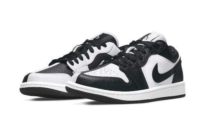 Air Jordan 1 Low SE Homage - NEWTREATS - SNEAKERS STORE