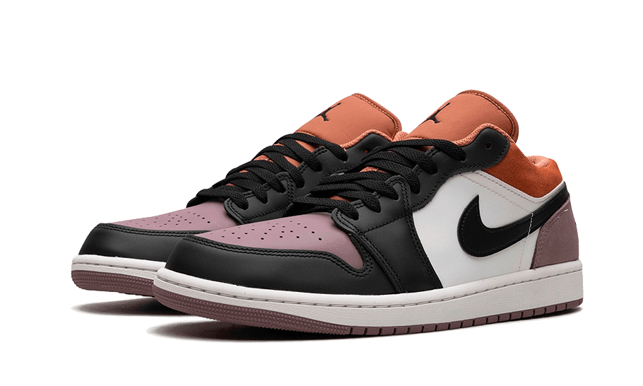 Air Jordan 1 Low SE Sky J Mauve - NEWTREATS - SNEAKERS STORE