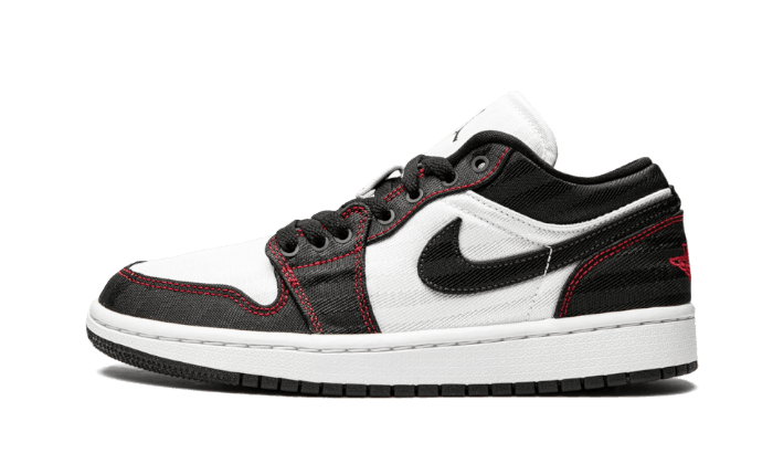 Air Jordan 1 Low SE Utility - NEWTREATS - SNEAKERS STORE