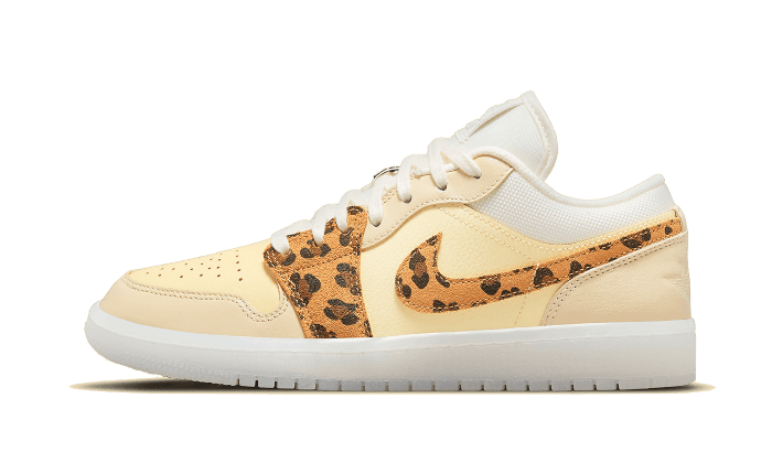 Air Jordan 1 Low SNKRS Day - NEWTREATS - SNEAKERS STORE