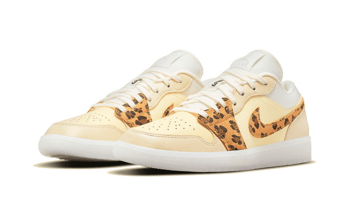 Air Jordan 1 Low SNKRS Day - NEWTREATS - SNEAKERS STORE