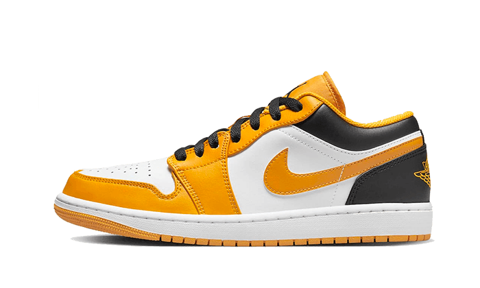 Air Jordan 1 Low Taxi - NEWTREATS - SNEAKERS STORE