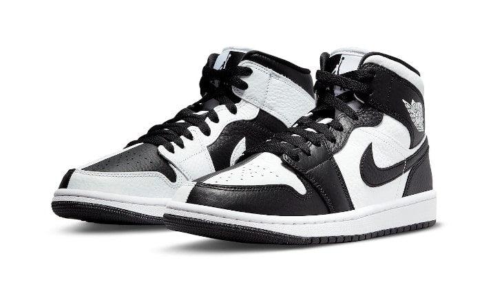 Air Jordan 1 Mid SE Homage - NEWTREATS - SNEAKERS STORE