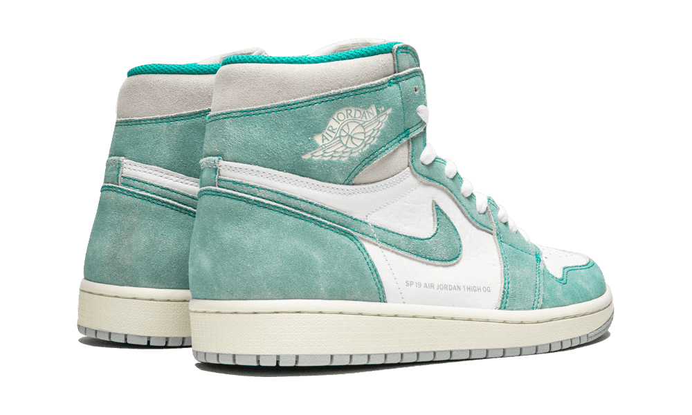 Air Jordan 1 Retro High Flight Nostalgia - NEWTREATS - SNEAKERS STORE