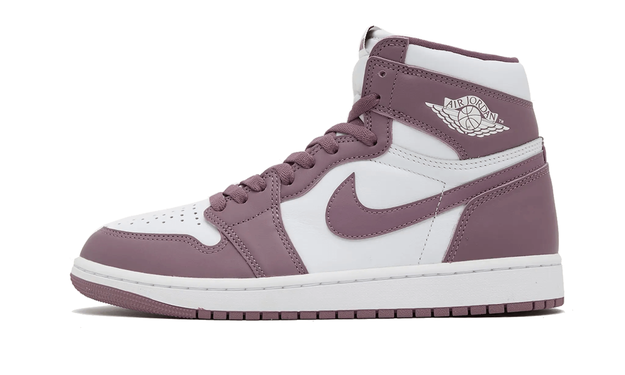 Air Jordan 1 Retro High OG Sky J Mauve - NEWTREATS - SNEAKERS STORE