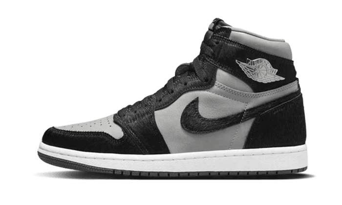 Air Jordan 1 Retro High OG Twist 2.0 - NEWTREATS - SNEAKERS STORE