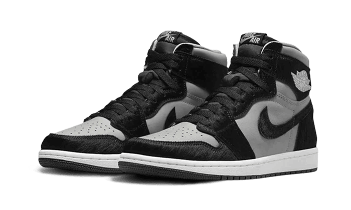 Air Jordan 1 Retro High OG Twist 2.0 - NEWTREATS - SNEAKERS STORE