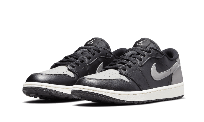 Air Jordan 1 Retro Low Golf Shadow - NEWTREATS - SNEAKERS STORE