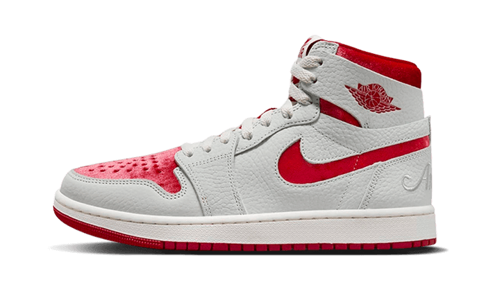 Air Jordan 1 Zoom CMFT 2 SP Valentine’s Day - NEWTREATS - SNEAKERS STORE