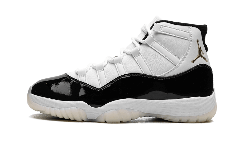 Air Jordan 11 Retro Gratitude - NEWTREATS - SNEAKERS STORE