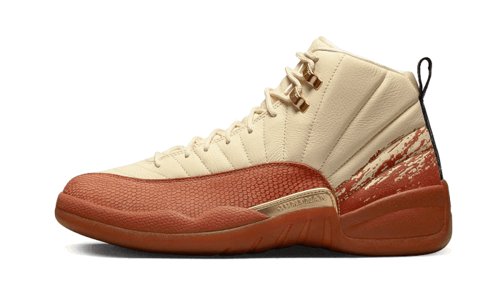 Air Jordan 12 Retro Eastside Golf - NEWTREATS - SNEAKERS STORE