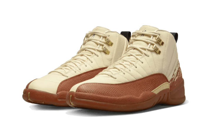 Air Jordan 12 Retro Eastside Golf - NEWTREATS - SNEAKERS STORE