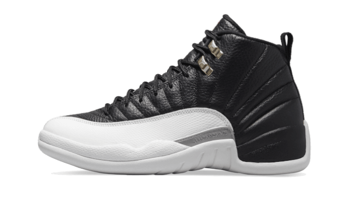 Air Jordan 12 Retro Playoffs (2022) - NEWTREATS - SNEAKERS STORE