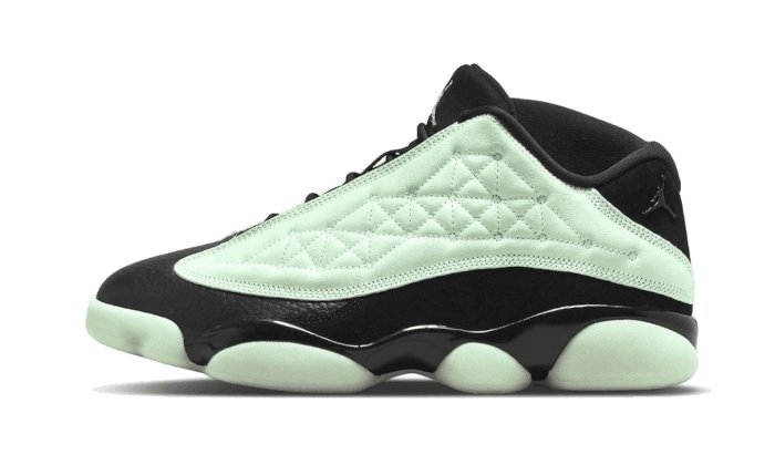 Air Jordan 13 Low Singles' Day - NEWTREATS - SNEAKERS STORE