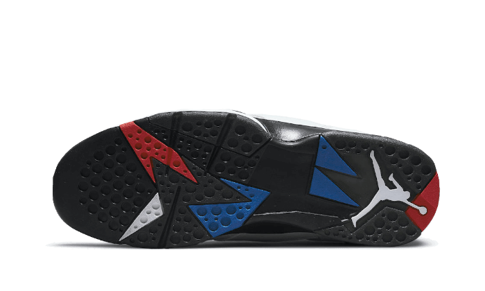 Air Jordan 7 Retro PSG Paris Saint-Germain - NEWTREATS - SNEAKERS STORE