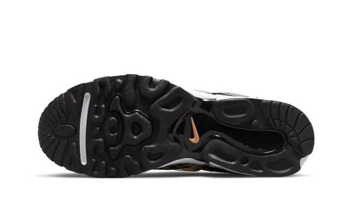 Air Kukini SE Leopard - NEWTREATS - SNEAKERS STORE