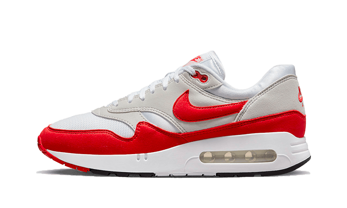 Air Max 1 ‘86 Big Bubble - NEWTREATS - SNEAKERS STORE