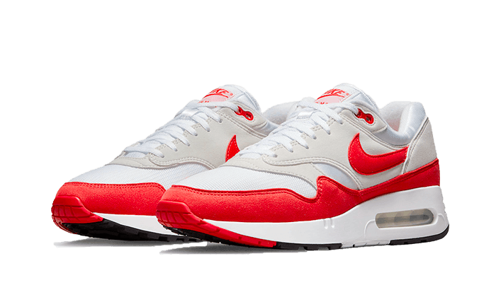 Air Max 1 ‘86 Big Bubble - NEWTREATS - SNEAKERS STORE