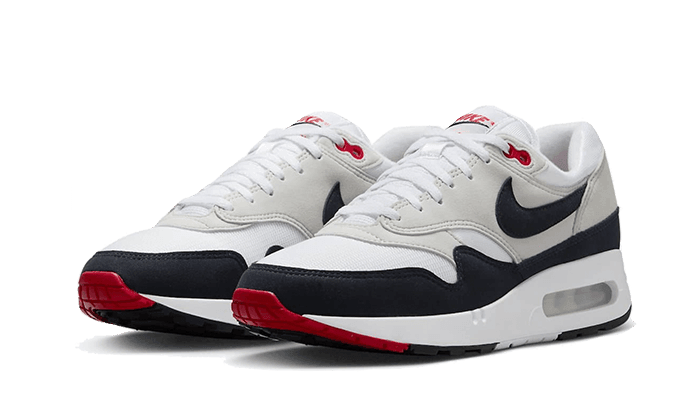 Air Max 1 '86 Big Bubble Obsidian - NEWTREATS - SNEAKERS STORE