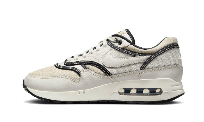 Air Max 1 '86 OG Big Bubble Korea World Make - NEWTREATS - SNEAKERS STORE