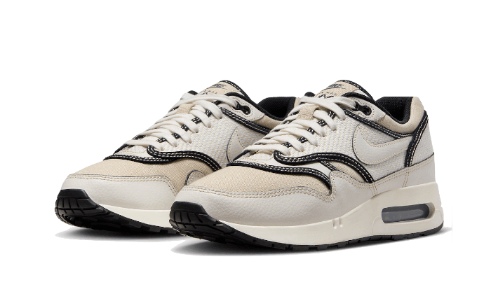 Air Max 1 '86 OG Big Bubble Korea World Make - NEWTREATS - SNEAKERS STORE