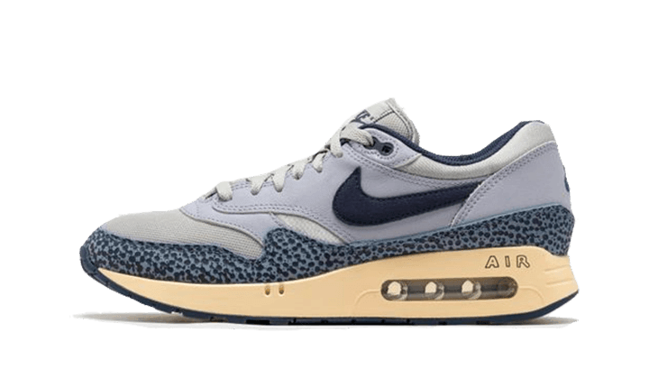 Air Max 1 '86 OG Big Bubble Lost Sketch - NEWTREATS - SNEAKERS STORE