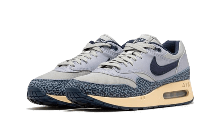 Air Max 1 '86 OG Big Bubble Lost Sketch - NEWTREATS - SNEAKERS STORE