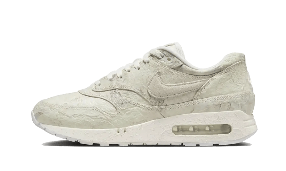 Air Max 1 '86 OG Museum Masterpiece - NEWTREATS - SNEAKERS STORE