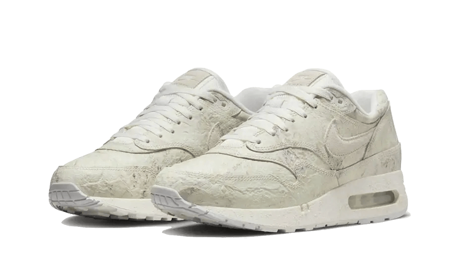 Air Max 1 '86 OG Museum Masterpiece - NEWTREATS - SNEAKERS STORE