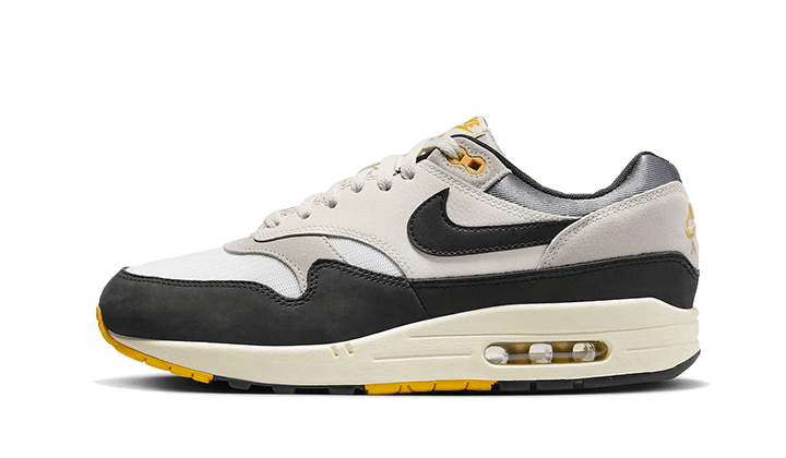 Air Max 1 Athletic Department - NEWTREATS - SNEAKERS STORE