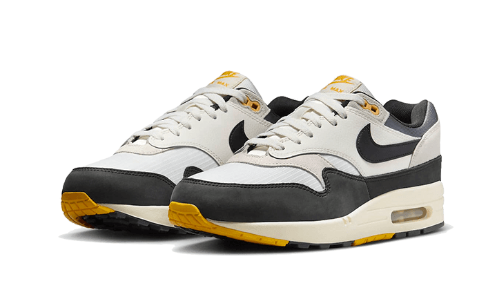 Air Max 1 Athletic Department - NEWTREATS - SNEAKERS STORE