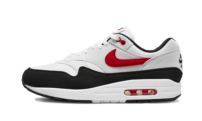 Air Max 1 Chili 2.0 - NEWTREATS - SNEAKERS STORE