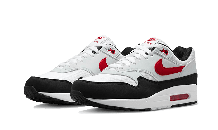 Air Max 1 Chili 2.0 - NEWTREATS - SNEAKERS STORE