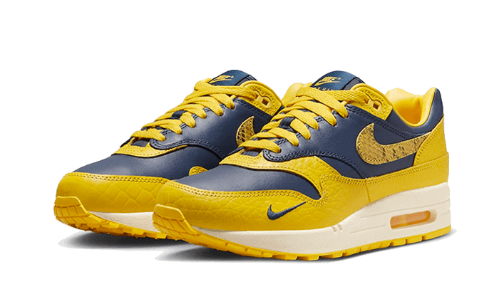 Air Max 1 CO.JP Michigan - NEWTREATS - SNEAKERS STORE