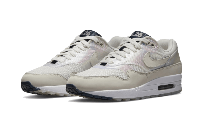 Air Max 1 La Ville Lumière - NEWTREATS - SNEAKERS STORE