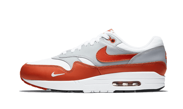 Air Max 1 Martian Sunrise - NEWTREATS - SNEAKERS STORE