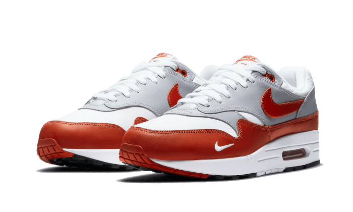 Air Max 1 Martian Sunrise - NEWTREATS - SNEAKERS STORE