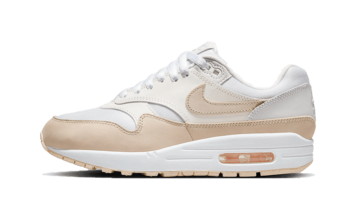 Air Max 1 Premium Sanddrift - NEWTREATS - SNEAKERS STORE