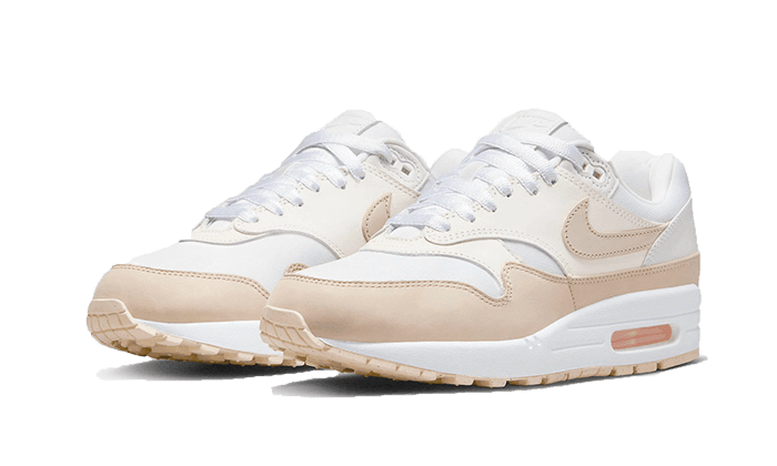 Air Max 1 Premium Sanddrift - NEWTREATS - SNEAKERS STORE