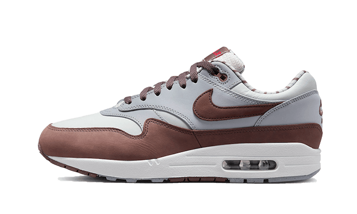 Air Max 1 PRM Shima Shima - NEWTREATS - SNEAKERS STORE