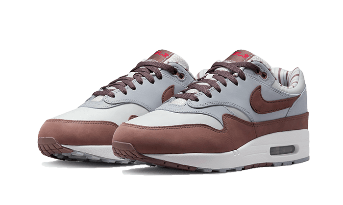 Air Max 1 PRM Shima Shima - NEWTREATS - SNEAKERS STORE