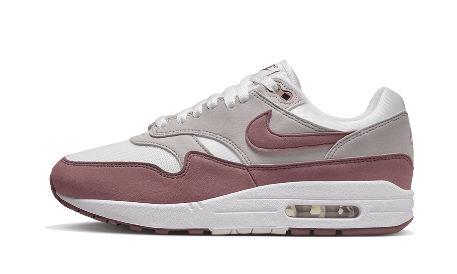 Air Max 1 Smokey Mauve - NEWTREATS - SNEAKERS STORE