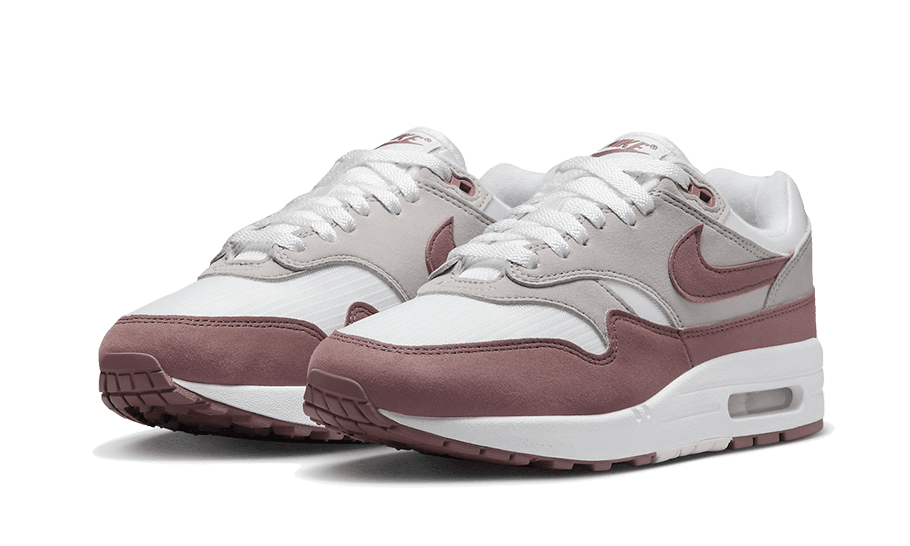 Air Max 1 Smokey Mauve - NEWTREATS - SNEAKERS STORE