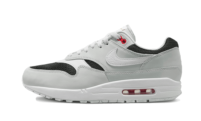 Air Max 1 Urawa (2023) - NEWTREATS - SNEAKERS STORE