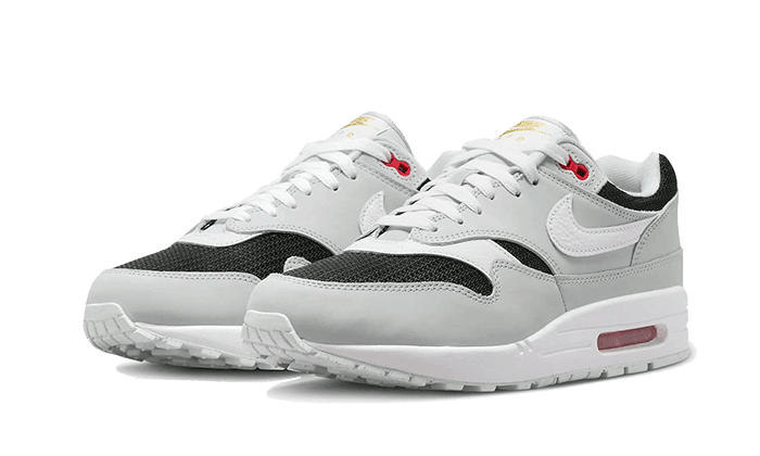 Air Max 1 Urawa (2023) - NEWTREATS - SNEAKERS STORE