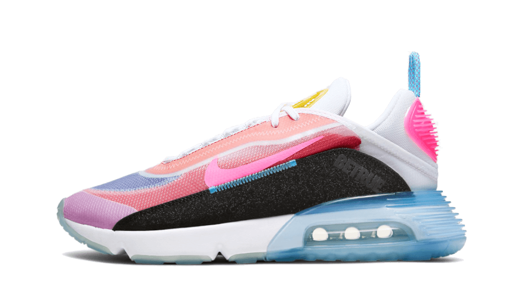 Air Max 2090 Be True (2020) - NEWTREATS - SNEAKERS STORE