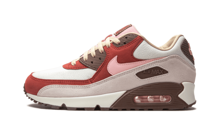 Air Max 90 NRG Bacon (2021) - NEWTREATS - SNEAKERS STORE